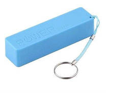 Корпус коробка для POWER BANK 1x18650 DIY, фото 3