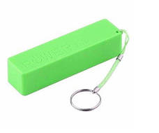 Корпус коробка для POWER BANK 1x18650 DIY, фото 4