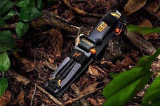 Ніж Gerber Bear Grylls Ultimate, фото 4