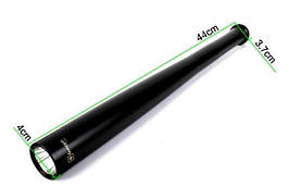 Ліхтар ручний GOREAD Y36