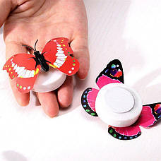 Мінінічник «Метелик», фото 4