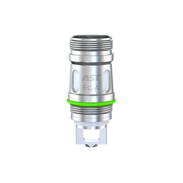Eleaf випарник EC-A Original Coil (0.15 Ом)-LВR | Змінний випарник