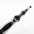Масажна ручка Massage pen W-912, фото 7