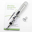 Масажна ручка Massage pen W-912, фото 8
