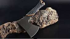 Сокира Gerber Bear Grylls Survival Hatchet, фото 5