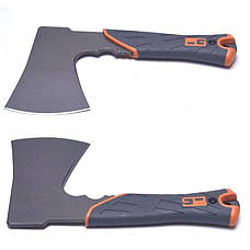 Сокира Gerber Bear Grylls Survival Hatchet, фото 6