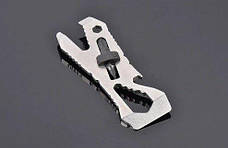 Мультитул Leatherman Piranha, фото 6