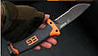 Нож Gerber Bear Grylls Ultimate Pro Fixed Blade, фото 8