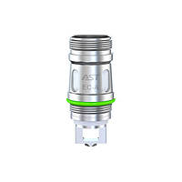 Eleaf испаритель EC-A Original Coil (0.3 Ом)-LВR | Сменный испаритель