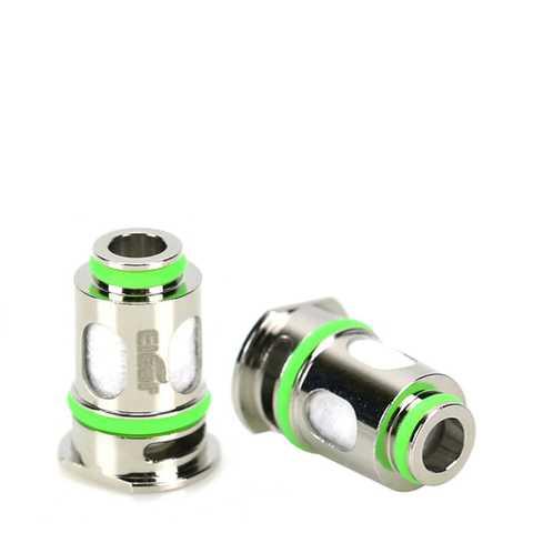 Eleaf випарник GTL Original Coil (0.4 Ом)-LВR | Змінний випарник