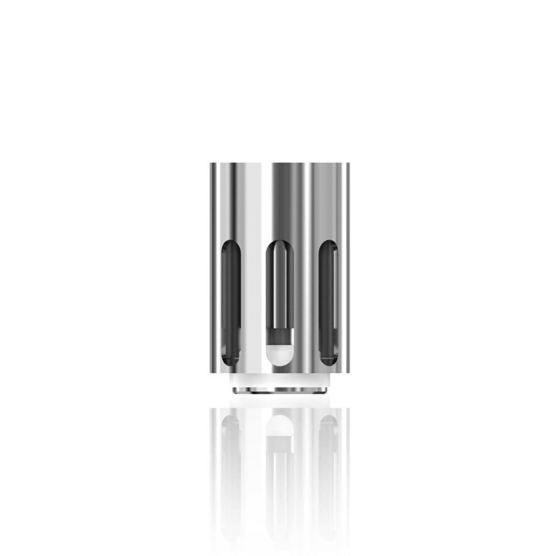 Випарник Joyetech BFC Original Coil (Mesh 0.8 Ом)-LВR | Змінний випарник