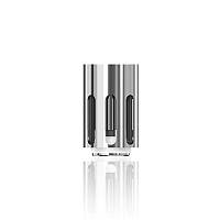 Испаритель Joyetech BFC Original Coil (Mesh 0.8 Ом)-LВR | Сменный испаритель