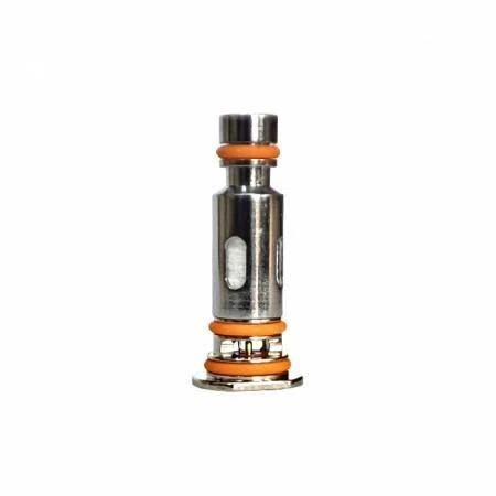 Випарник Joyetech En Original Coil (Mesh 0.6 Ом)-LВR | Змінний випарник