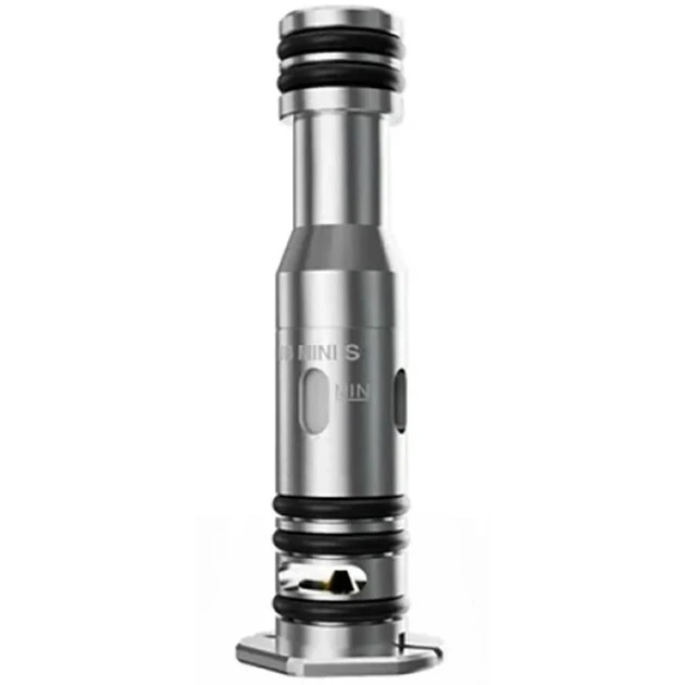 Випарник Lost Vape UB Mini Original Coil (S2 Mesh 1.0 Ом)-LВR | Змінний випарник