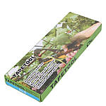 Садовый инвентарь