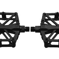 Педалі для велосипеда, фото 2