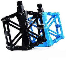 Педалі для велосипеда, фото 3