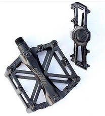 Педалі для велосипеда, фото 4