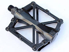 Педалі для велосипеда, фото 5
