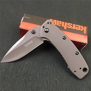 Нож Kershaw 1556B, фото 3