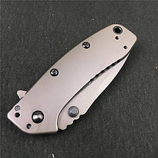Нож Kershaw 1556B, фото 4