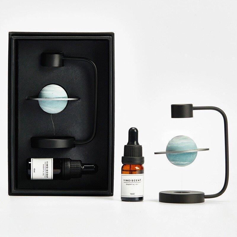 Аромадифузор Planet 2.0