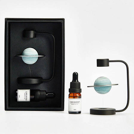 Аромадифузор Planet 2.0, фото 1