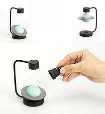 Аромадифузор Planet 2.0, фото 2