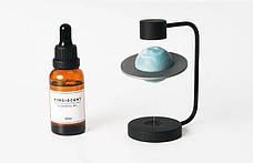 Аромадифузор Planet 2.0, фото 3