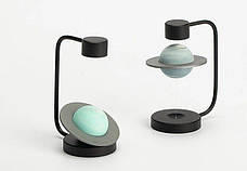 Аромадифузор Planet 2.0, фото 4