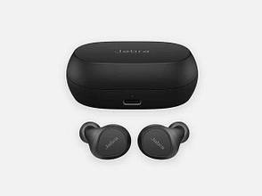 Бездротові Bluetooth-навушники JABRA Elite 7, фото 3