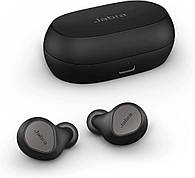 Бездротові Bluetooth-навушники JABRA Elite 7