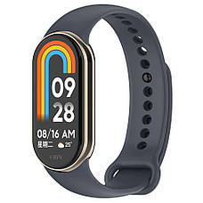 Змінні ремінці для Smart Band M8, фото 6