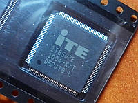 ITE IT8502E KXT - Мультиконтроллер