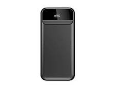 Повербанк Power Bank Biligtong 20000 mah 22.5W зі швидким заряджанням, фото 4