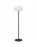 Уличный светильник Nordlux 2018154003 Sponge LED 1x6.8W 2700K 450Lm IP54