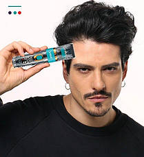 Машинки для стриження Barber VGR V-695, фото 2