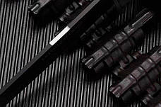 Ніж мисливський туристичний тактичний Cold Steel Leatherneck, фото 5