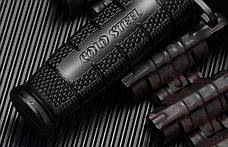 Ніж мисливський туристичний тактичний Cold Steel Leatherneck, фото 6