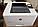 Принтер лазерний HP LJ Pro M404n (W1A52A) бу, фото 2