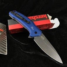 Ніж Kershaw 1776NBBW, фото 3