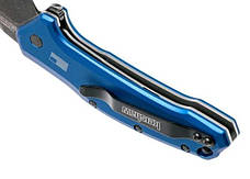 Ніж Kershaw 1776NBBW, фото 4