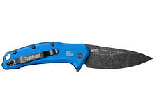 Ніж Kershaw 1776NBBW, фото 6