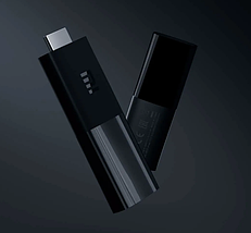 Smart-stick медіаплеєр Xiaomi Mi TV Stick (MDZ-24-AA), фото 2