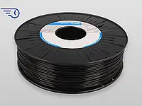 PLA-пластик/филамент для 3D-принтера ULTRAFUSE BASF PLA Filament 1.75мм 0/75кг