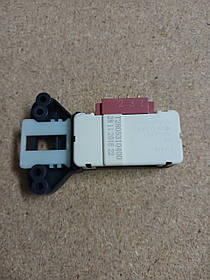 Замок дверей 148АС05 (УБЛ) Beko 2805310100 (Metalflex ZV-446 Т1) для пральної машини