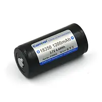18350