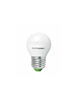 Лампа светодиодная Eurolamp LED-G45-05273(D)