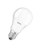 Лампа Osram 4058075623262 Led Value CL E27 10,5W/830 3000K 1055Lm A60 230V FR