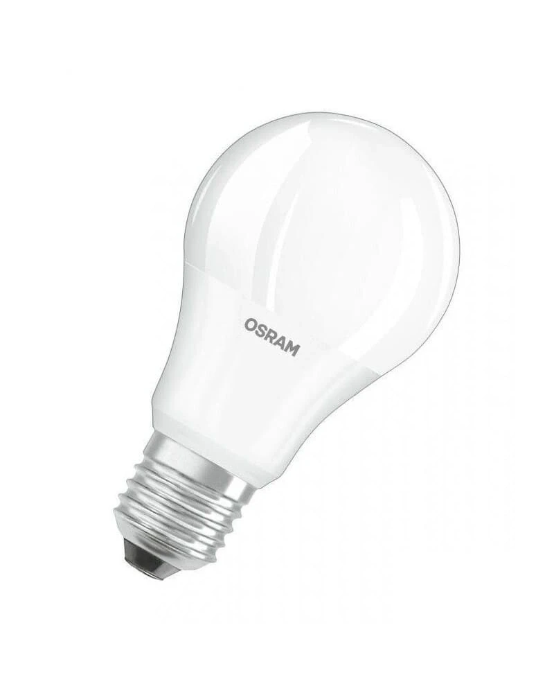 Лампа Osram 4058075623262 Led Value CL E27 10,5W/830 3000K 1055Lm A60 230V FR - фото 1 - id-p2145352877